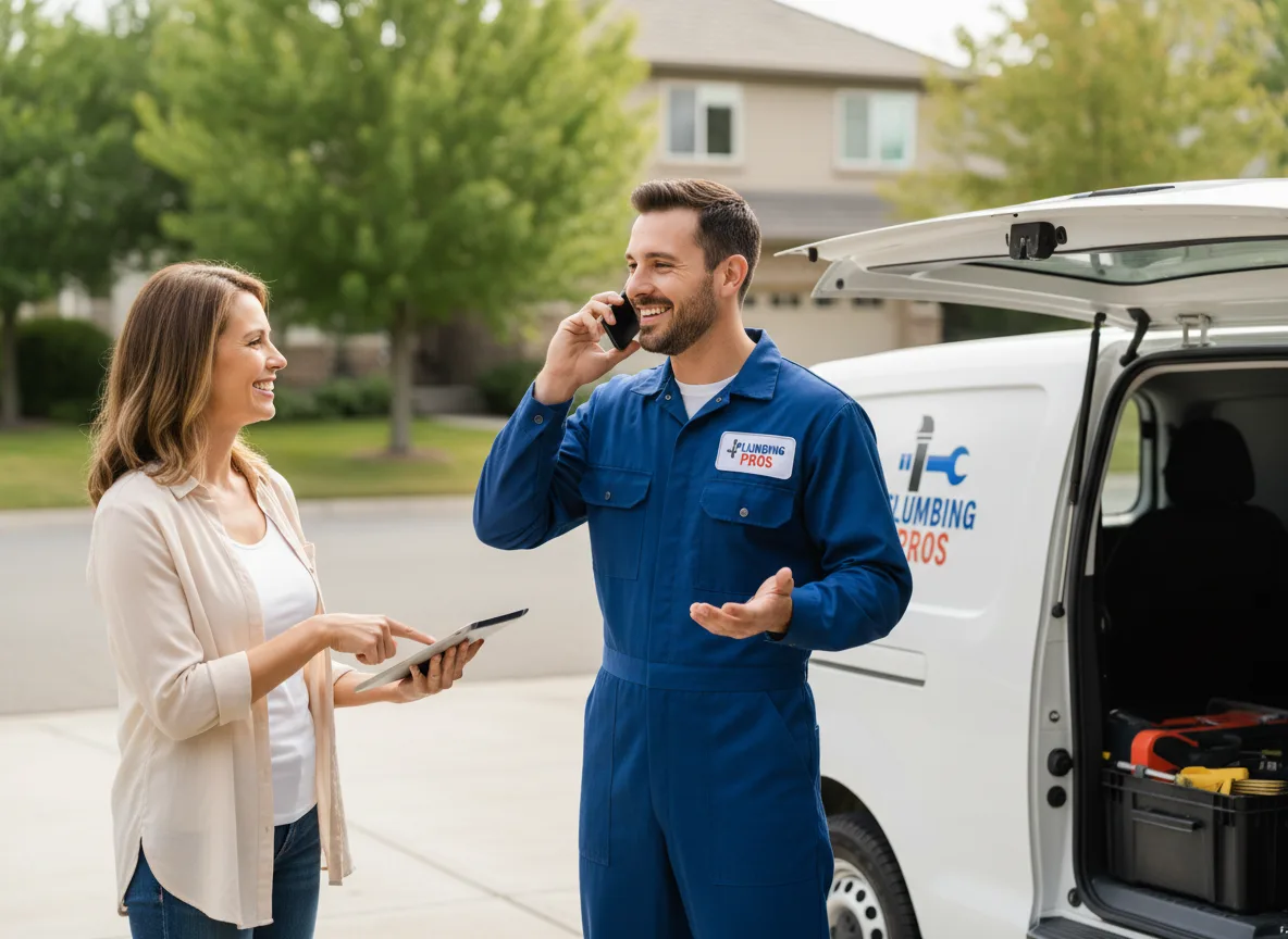 Water Heater Repair Mountlake Terrace, WA FAQs